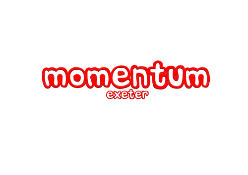 Momentum Exeter